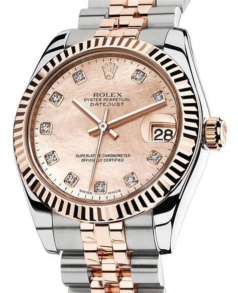 rolex datejust 40 price|Rolex Datejust models history.